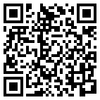 QR Code for Pet Valu in Pawtucket, RI 02860