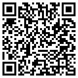 QR Code for Pilgrim House Inn in Newport, RI 02840