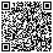 QR Code for Pot au Feu in Providence, RI 02903