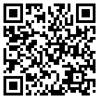 QR Code for Refi Com in Cranston, RI 02920