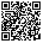 QR Code for Wise Guys Deli & Pizza in Providence, RI 02903