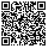 QR Code for Rich Sleep Centers in Johnston, RI 02919