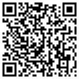 QR Code for Roto-Rooter Plumbing in Cranston, RI 02921