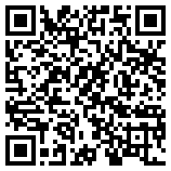 QR Code for Ruby Tuesdays in Johnston, RI 02919