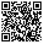 QR Code for Salon Wisteria in Riverside, RI 02915