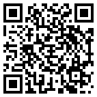 QR Code for Sanichem Inc in Coventry, RI 02816