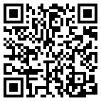 QR Code for Savers in Warwick, RI 02886