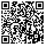 QR Code for Schreiber & Schreiber in Cranston, RI 02920
