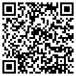 QR Code for Servicemaster Clean in Providence, RI 02904