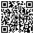 QR Code for Show & Sell RI in Warwick, RI 02886