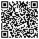 QR Code for Steven's Auto Service in Cranston, RI 02920