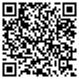 QR Code for Tangles Hair Design in Woonsocket, RI 02895
