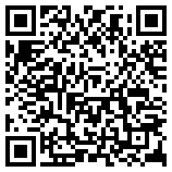 QR Code for Tommy's Pizza Too in Cranston, RI 02920