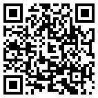 QR Code for The Town Trader in Chepachet, RI 02814
