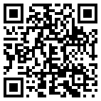 QR Code for Whyc Cabanas in Westerly, RI 02891