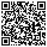 QR Code for Amaral Automation in Warwick, RI 02889