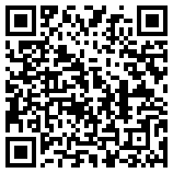 QR Code for American Upholstery in PROVIDENCE, RI 02904