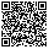 QR Code for Ancona Builders in Warwick, RI 02888