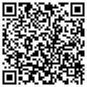QR Code for Arnold Lumbers Backyard Masonry & Landscaping in West Kingston, RI 02892