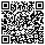 QR Code for Burger King in Cranston, RI 02920