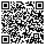 QR Code for Canning Associates in Cranston, RI 02910
