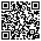 QR Code for Cell City in Pawtucket, RI 02861