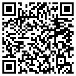 QR Code for Central Paper in Pawtucket, RI 02860
