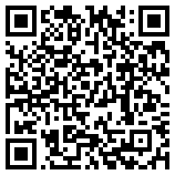 QR Code for Colonial Wine & Spirits in North Kingstown, RI 02852
