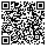 QR Code for Computer Support in East Greenwich, RI 02818