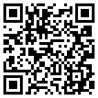 QR Code for D Signs in Pawtucket, RI 02860