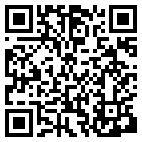QR Code for Data Works in East Greenwich, RI 02818