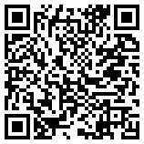 QR Code for David S. Bick, MD -Rhode Island Ear, Nose and Throat Physicians, in Providence, RI 02904