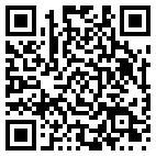 QR Code for Dehlicious in Providence, RI 02903