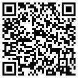 QR Code for Dollar Tree in North Providence, RI 02911