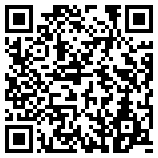 QR Code for Kenneth R Dulgarian Rl Est in Providence, RI 02906