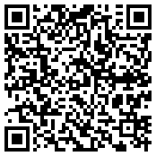 QR Code for East Coast Landscaping in Wakefield, RI 02879
