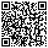 QR Code for Executive Dry Cleaners in Cranston, RI 02910