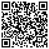 QR Code for Express Painting in Pawtucket, RI 02861