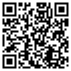 QR Code for Feet First in Wakefield, RI 02879