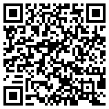QR Code for Frank Castle Entertainment in North Kingstown, RI 02852