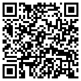 QR Code for French T & Sons Painting in Warwick, RI 02886