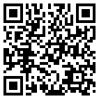 QR Code for Gem Auto in Coventry, RI 02816
