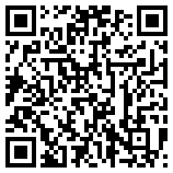 QR Code for Geo M Landes Atty in Warwick, RI 02889