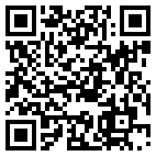 QR Code for Hapa Couture in Providence, RI 02908
