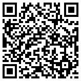 QR Code for Interplex Metal in Providence, RI 02905