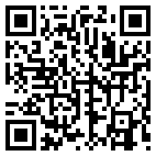 QR Code for Ioz Wireless in Warren, RI 02885