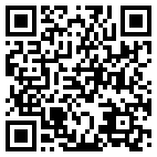 QR Code for Ja Patty Ri in Pawtucket, RI 02860