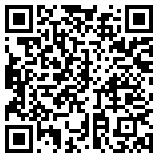 QR Code for Jeffrey C Law Office of Meyer in Newport, RI 02840