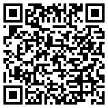 QR Code for Kid's First in Providence, RI 02903