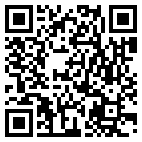 QR Code for King Gary in Smithfield, RI 02917